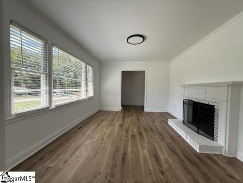 207 Azalea Court Greenville SC 29615