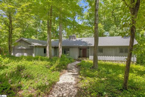 2109 Moorefield Memorial Highway Pickens SC 29671