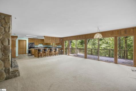2109 Moorefield Memorial Highway Pickens SC 29671