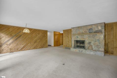 2109 Moorefield Memorial Highway Pickens SC 29671