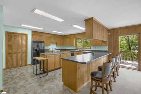 2109 Moorefield Memorial Highway Pickens SC 29671