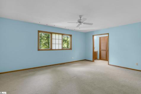 2109 Moorefield Memorial Highway Pickens SC 29671