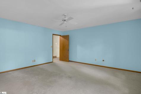 2109 Moorefield Memorial Highway Pickens SC 29671