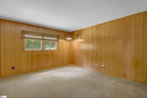 2109 Moorefield Memorial Highway Pickens SC 29671