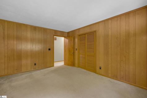 2109 Moorefield Memorial Highway Pickens SC 29671