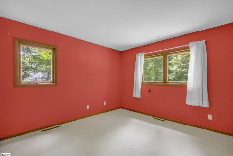2109 Moorefield Memorial Highway Pickens SC 29671
