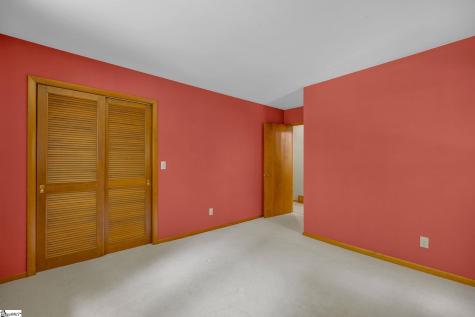 2109 Moorefield Memorial Highway Pickens SC 29671