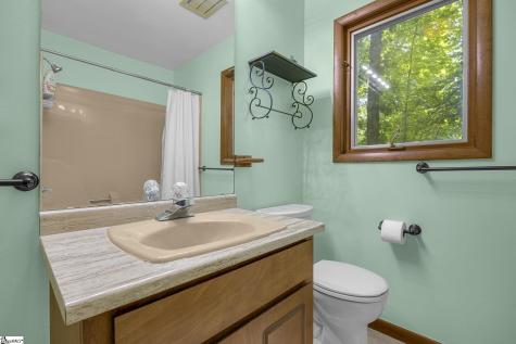 2109 Moorefield Memorial Highway Pickens SC 29671
