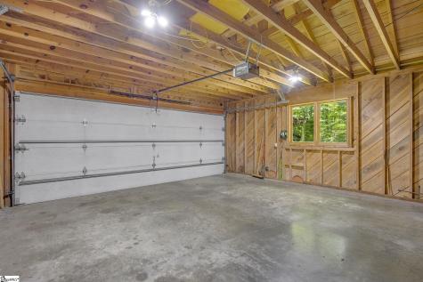 2109 Moorefield Memorial Highway Pickens SC 29671