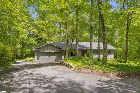 2109 Moorefield Memorial Highway Pickens SC 29671