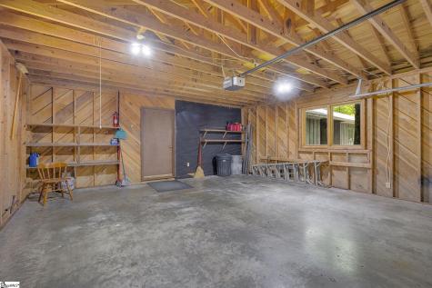 2109 Moorefield Memorial Highway Pickens SC 29671