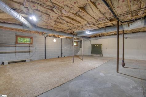 2109 Moorefield Memorial Highway Pickens SC 29671