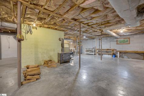2109 Moorefield Memorial Highway Pickens SC 29671