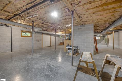 2109 Moorefield Memorial Highway Pickens SC 29671