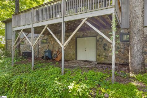 2109 Moorefield Memorial Highway Pickens SC 29671
