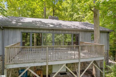 2109 Moorefield Memorial Highway Pickens SC 29671
