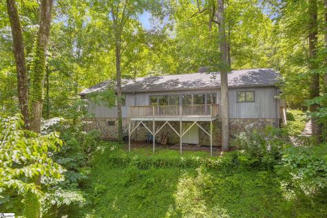 2109 Moorefield Memorial Highway Pickens SC 29671