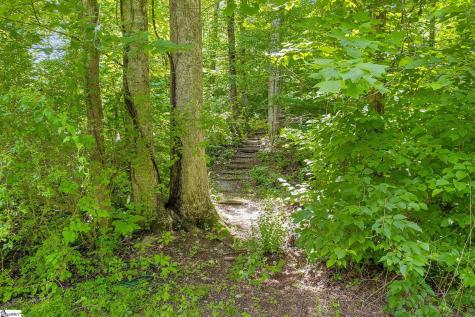 2109 Moorefield Memorial Highway Pickens SC 29671