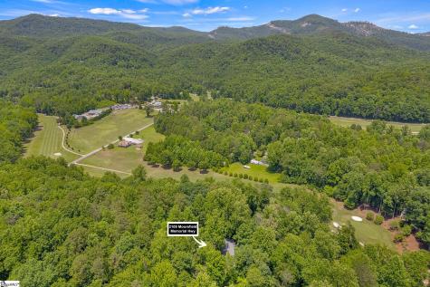 2109 Moorefield Memorial Highway Pickens SC 29671