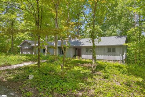 2109 Moorefield Memorial Highway Pickens SC 29671