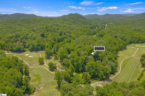 2109 Moorefield Memorial Highway Pickens SC 29671