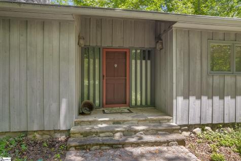 2109 Moorefield Memorial Highway Pickens SC 29671