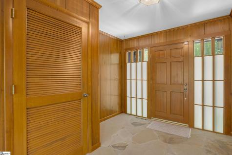 2109 Moorefield Memorial Highway Pickens SC 29671