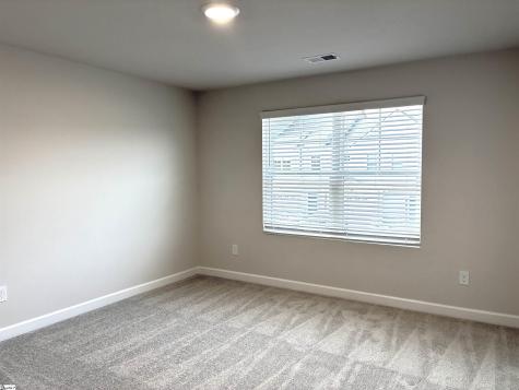 248 Taylor Woods Court Greenville SC 29607