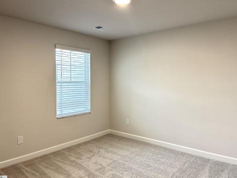 248 Taylor Woods Court Greenville SC 29607