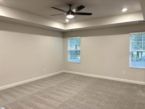 248 Taylor Woods Court Greenville SC 29607