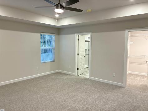 248 Taylor Woods Court Greenville SC 29607