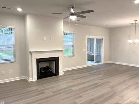 248 Taylor Woods Court Greenville SC 29607