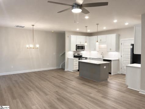 248 Taylor Woods Court Greenville SC 29607