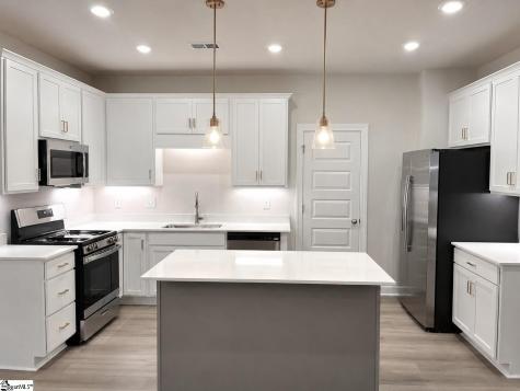 248 Taylor Woods Court Greenville SC 29607