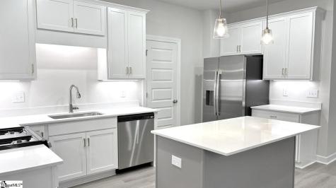 248 Taylor Woods Court Greenville SC 29607