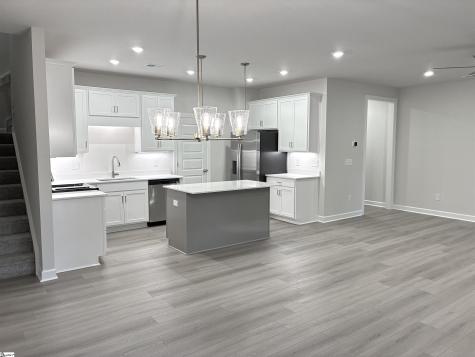 248 Taylor Woods Court Greenville SC 29607