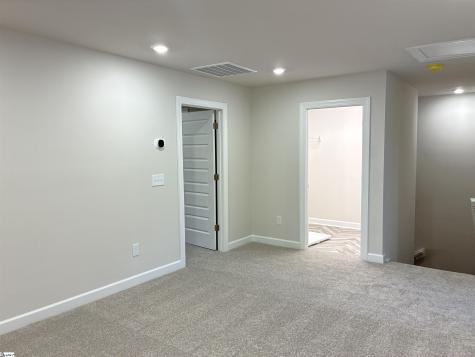248 Taylor Woods Court Greenville SC 29607