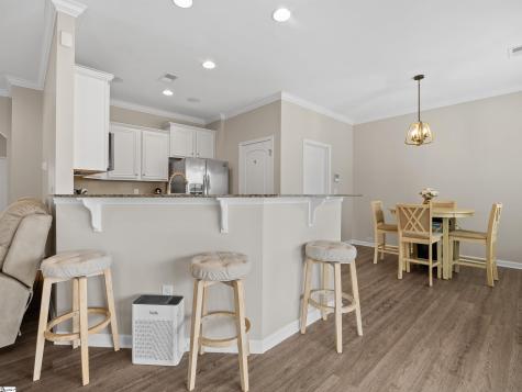 311 Rossmoor Court Duncan SC 29334