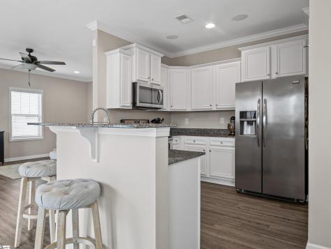 311 Rossmoor Court Duncan SC 29334