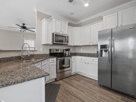 311 Rossmoor Court Duncan SC 29334