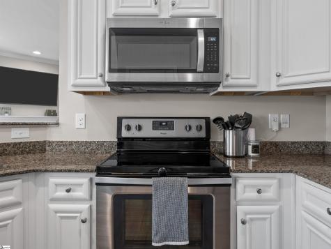 311 Rossmoor Court Duncan SC 29334