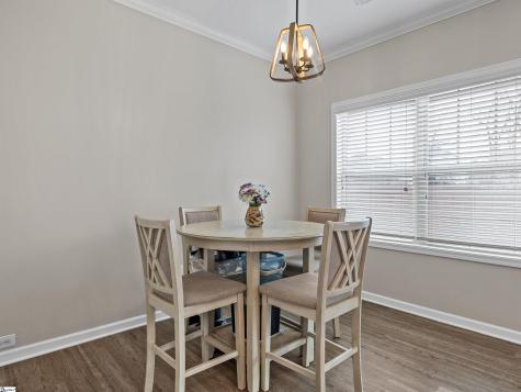 311 Rossmoor Court Duncan SC 29334