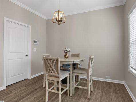 311 Rossmoor Court Duncan SC 29334