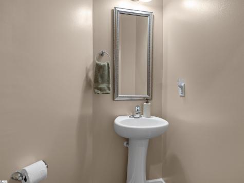 311 Rossmoor Court Duncan SC 29334