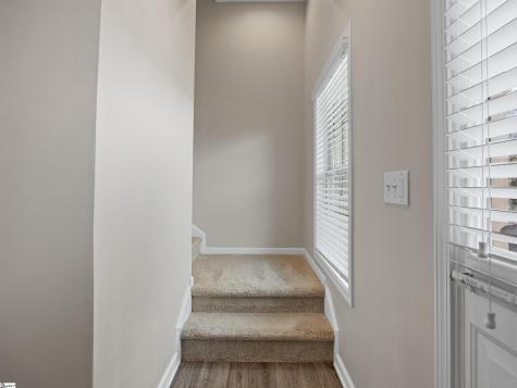 311 Rossmoor Court Duncan SC 29334