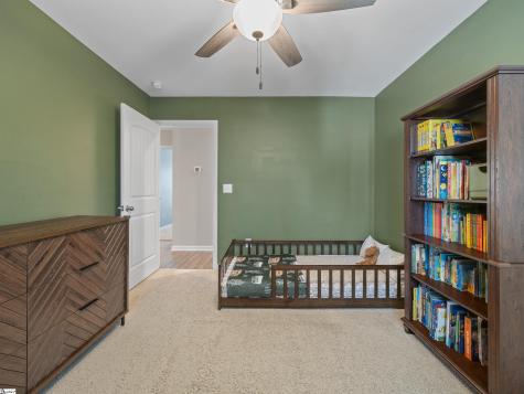 311 Rossmoor Court Duncan SC 29334