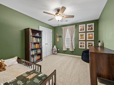 311 Rossmoor Court Duncan SC 29334