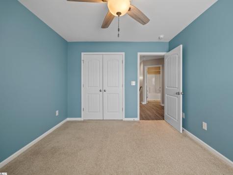 311 Rossmoor Court Duncan SC 29334