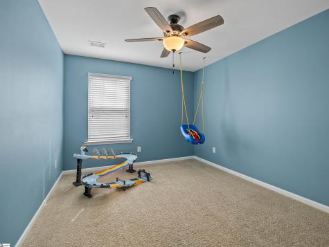 311 Rossmoor Court Duncan SC 29334