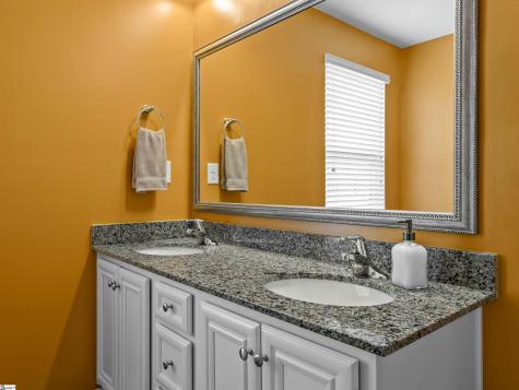 311 Rossmoor Court Duncan SC 29334